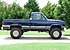 1983 Chevrolet C/K Truck 4x4 Regular Cab 1500 for sale 101027489